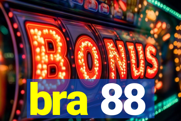 bra 88